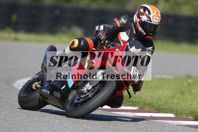 /56 02.10.2025 Speer Raing ADR/Gruppe rot/107